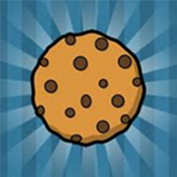 🍪 Ultimate Cookie Clicker [Beta] 🍪
