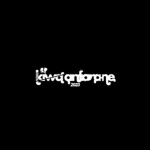 kiwa antarane