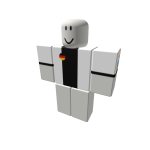 Germany Soccer/Football Jersey