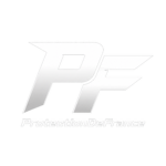 Protection De France RP (WL)