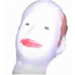 felipe gamer cult