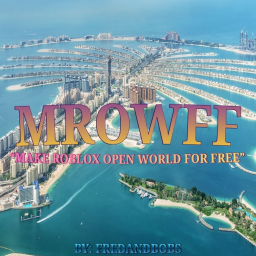 MROW HUB