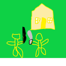 Sword game v2
