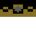Pluton Empire