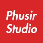 Phusir Studio