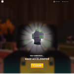 tower defense simulator.