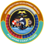 PCG | Development Team