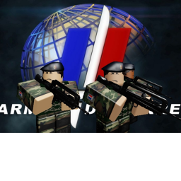 [ATF] Camp d'entraînement