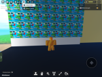 Escape iPhone obby