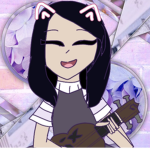 The KK Kitty Klub