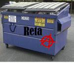 The Retaditors