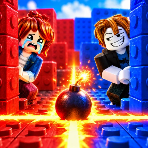Icon updated
