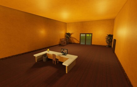 Get Stuck in a Elevator Simulator HD Remaster 2025