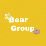 -bear group-