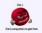 Sơn đẹp zai :))