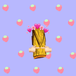 Tamales al horno