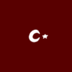 aeroTurkey