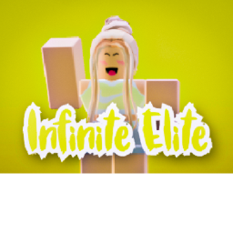 IE Private Gym | Atlanta, GA