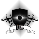 ION Core