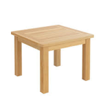 le tables