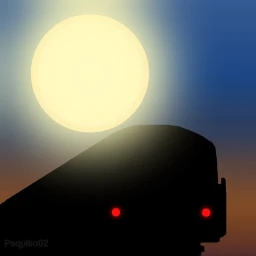Point Lookout System [Classic] icon