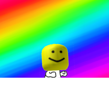 !HANGOUT! NEW VIP! ADMIN!