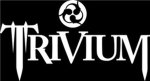 Trivium Fan Group