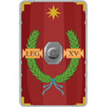 Legio  XV  Apollinaris