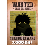 WSG RBLX HOOD GANG
