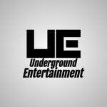 The Underground Amphitheater Entertainment