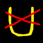 #UNCERTIFIED_DUMMIES
