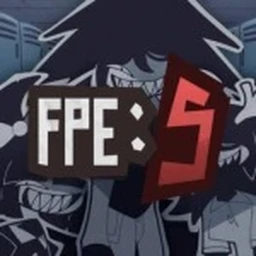 FPE:S Test-place icon