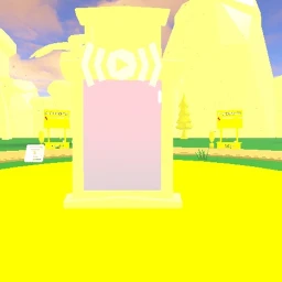 GoldenDonations icon