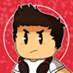 the cute legions