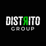 Distrito Studios