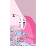 Puppkin pie