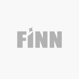 Finn Commissions