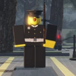 Group Thumbnail