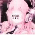 uwukitty109