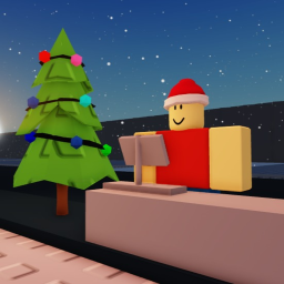 [In-Dev] Pizza Empire 🍕