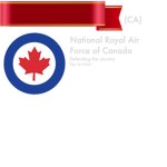 Royal Canada Air Force