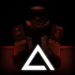 FIREFIGHT MESSIAL [ALPHA]