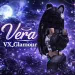 VX_Glamour Group Thumbnail