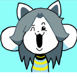 Temie group HOI