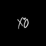XO Clothingz