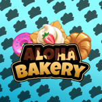 The Aloha Bakery