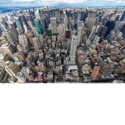 City RP
