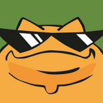 Froggo Live