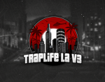 TRAPLIFE LA