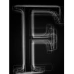 Fuzz's Group